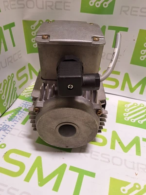 SOLTEC 3 LS63/T MOTOR