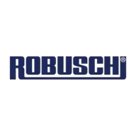 ROBUSCHI