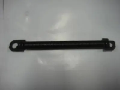 NEW HAMADA MC11-59A