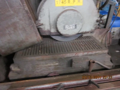 USED GRAND RAPIDS 460
