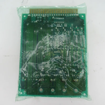 NEW TOSHIBA DSK-A010