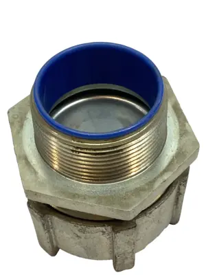 Used Thomas & Betts Thomas & Betts 5238 Electrical Fittings Michigan US | Maverick Industrial Sales #1398398