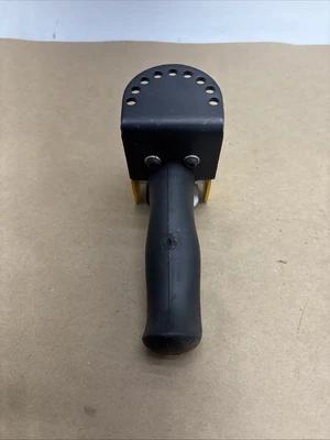 USED Knight BPA9100C