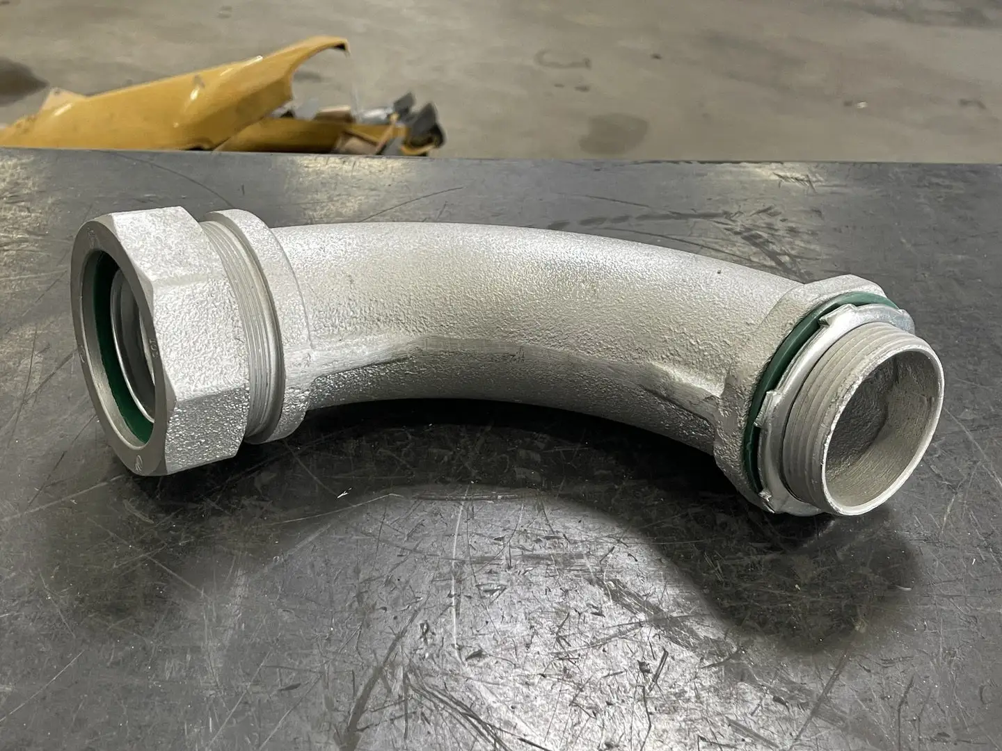 NEW ALL CURRENT PRODUCTS ST90250