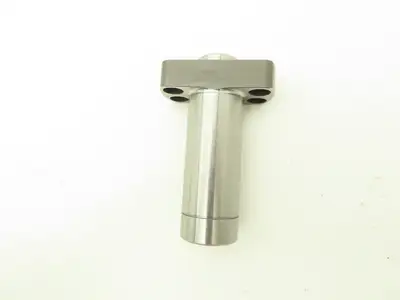 Husky 6980019 Sprue Bushing Injection Mold Hot Runner