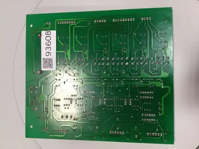 Used BSK P13790 Circuit Boards Michigan US | Ideal Machinery #1269719
