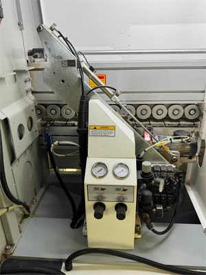 USED 2019 NANXING "NB6RJ"