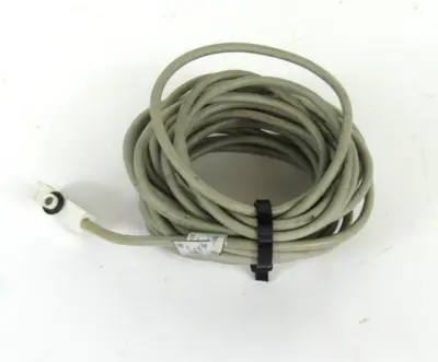 USED PHD INC 17501-1-20