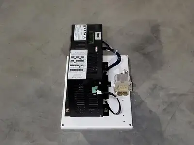 NEW EATON 4A55505H01