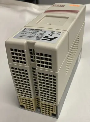 New | in-Stock KEB 13FAC1D-4000 Misc Electrical & Power Parts | Surplus Asset Holdings #1219331