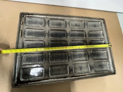 _UNKNOWN_ _UNKNOWN_ Hoagie Pans | Envoy Equipment LLC (5)