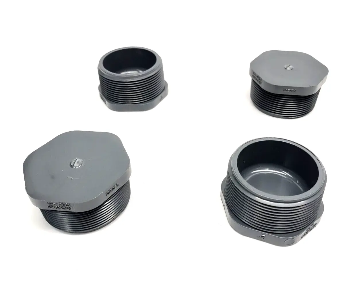New | in-Stock Spears 850-020 Valves/Fittings Michigan US | Maverick Industrial Sales #1495945