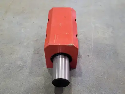 NEW SANDVIK 33276778