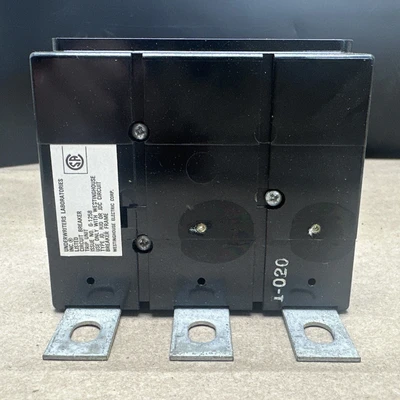 NEW Westinghouse JT3250T