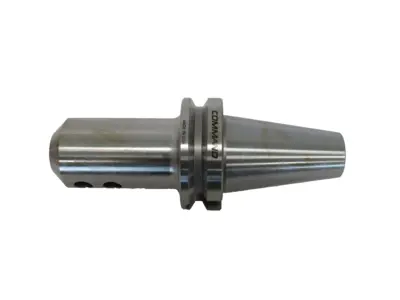 NEW COMMAND B6E5-1250 TOOL HOLDER B6E51250