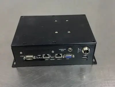 ARISTA MICROBOX-7824A-AC 3C