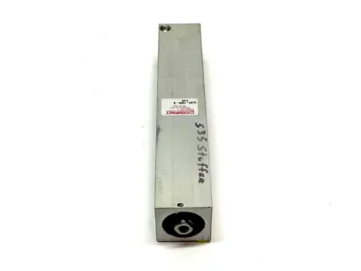 QJ93-1966-B | Compact  Pneumatic Cylinder - Used