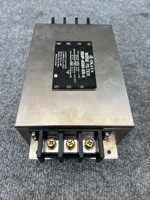 Used Okaya 3SUP-A50H-ER-6 Misc Electrical & Power Parts California US | Davliegogo LLC #1729221