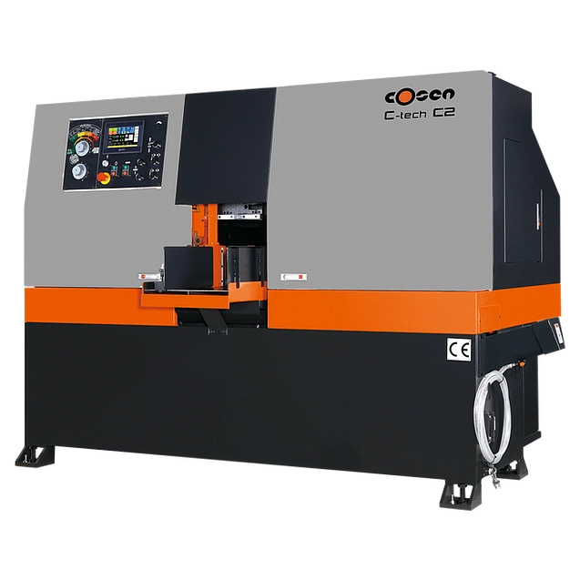 NEW COSEN C-TECH