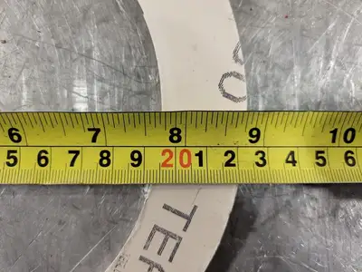 NEW TEADIT 1580