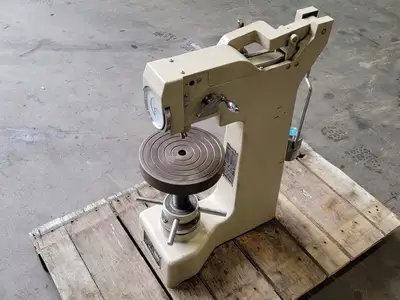 USED MITUTOYO 940-130