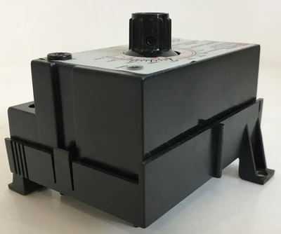 USED SOUTHEAST THERMAL SYSTEMS SLC-3-0-2300K