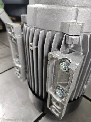 LAFERT AMPH 90L BA2 Tooling | GMT (9)