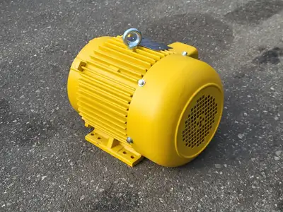 NEW OMEC OMN-184T-4