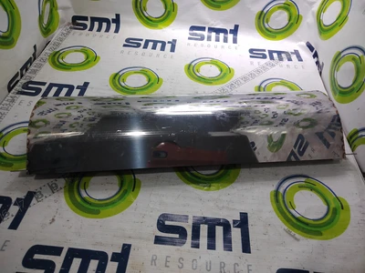 USED FUJI CURVED DUCT