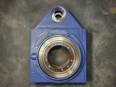 NEW SKF THDD 2222 AL