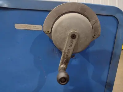 USED KALAMAZOO