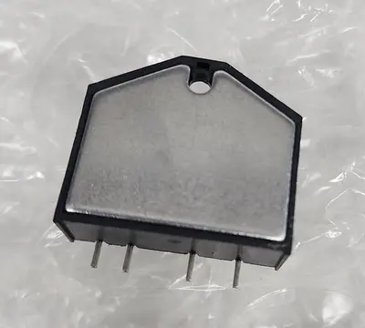 USED SENSATA-CRYDOM LS240D8R