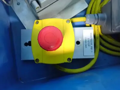 Electrical Components