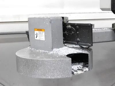 2004 HAAS GR510 CNC ROUTER | CNC EXCHANGE (7)