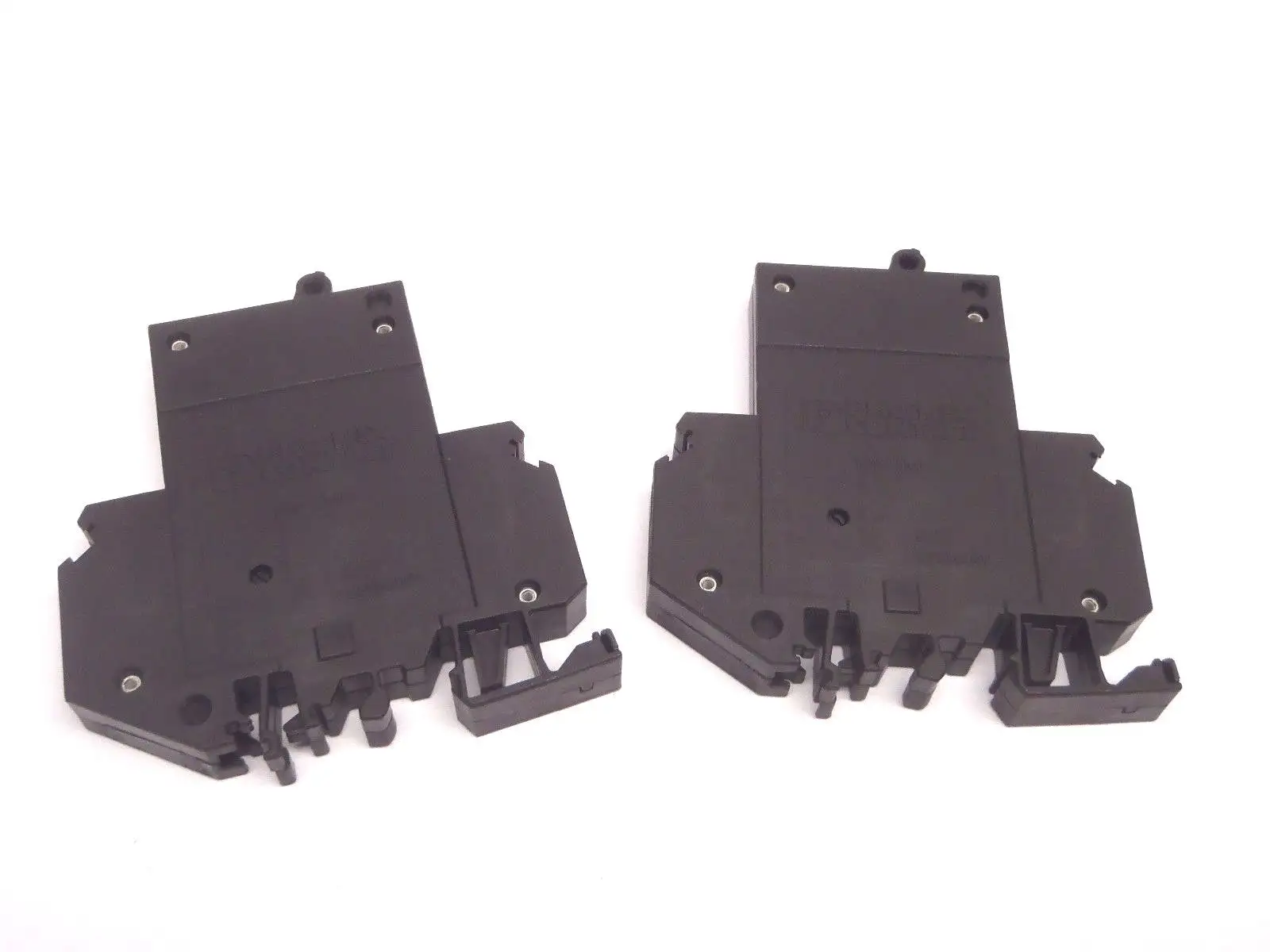 TMC-1-M1-100-3.0A | Phoenix Contact  Medium Delay Toggle Breaker LOT OF 2 - New Other