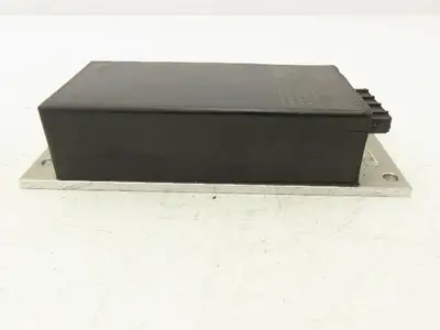 Used SEVCON _UNKNOWN_ Forklift Attachments Indiana US | Arrow Industrial #1367004