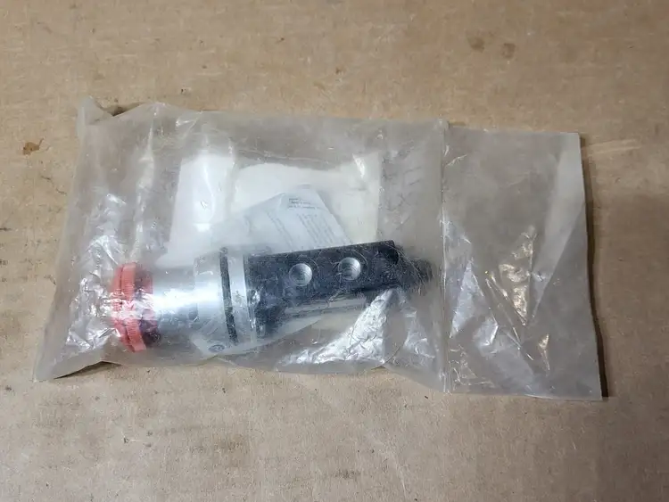 New | in-Stock NORGREN X3046802 Valves/Fittings British Columbia CA | Lenmark #1440769
