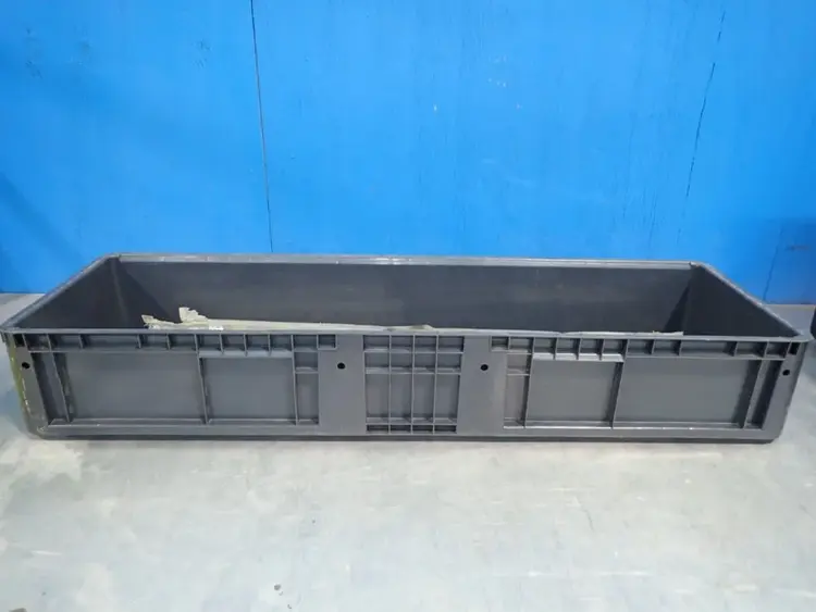Used INDUSTRIAL CUSTOMLINE GAS SPRINGS INC 140195 Pumps Ohio US | HGR 24 #861431