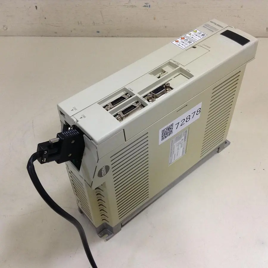 USED MITSUBISHI MR-H40BN