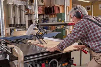 New | in-Stock SAWSTOP ICS51230-36 Woodworking Table Saws | John G Weber Co Inc #344709