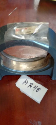 USED Browning PARTIAL Browning VPE-224 mounted Bearing 1 1/2 Inch