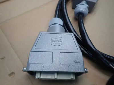 NEW DME TC8C10G