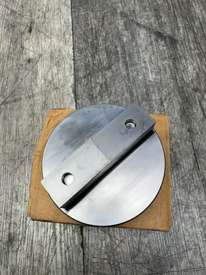 WILSON TOOL 5029 Electrical/PLC/Automation | ESS Industrial Equipment Sales (6)