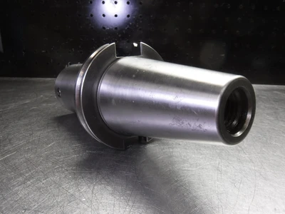 Kaiser CAT50 KAB6 Modular Tool Holder 5" Projection 113.26.664 (LOC1973A)