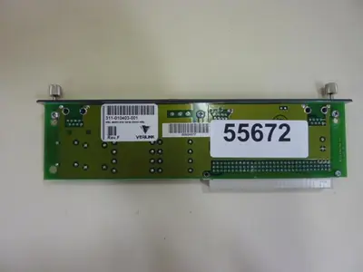 USED VERILINK CIM 2010 SI