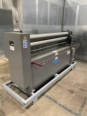 NEW 2025 GMC PBR-0510E