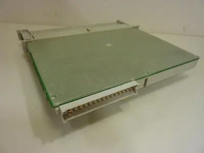 USED SIEMENS 6ES5454-4UA12