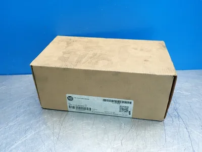 NEW ALLEN BRADLEY 1000F1791ESIB8X0BV4