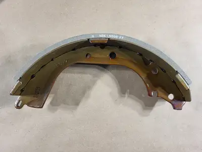 NEW TOYOTA 04495-60070
