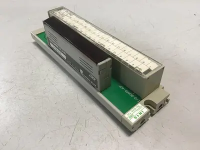 USED TOGI TN-4016-T40
